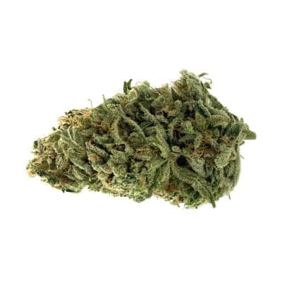 LowKey by MTL Cannabis - Haze - - Dried Flower