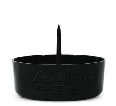 BEAMER DE-PIPER ASHTRAY