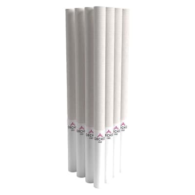 Orchid CBD - CBD Rntz Flower Sticks - 10x0.35g - Pre-Rolls