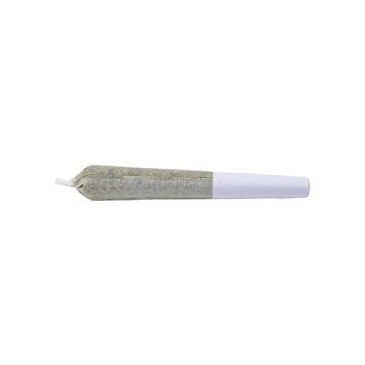 1Spliff - Mac N Cheese - 7x0.5g - Pre-Rolls