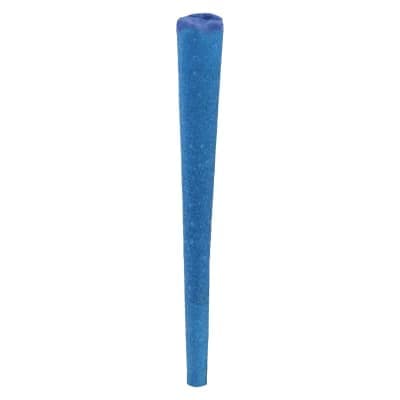 Sheeesh! - SMRF Infused Pre-Roll - 1x1g - Distillates