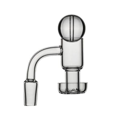 14mm 90 Degree Terp Slurper