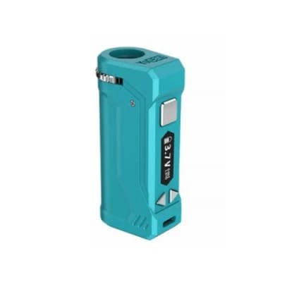 Yocan UNI Pro Box Mod - Blue