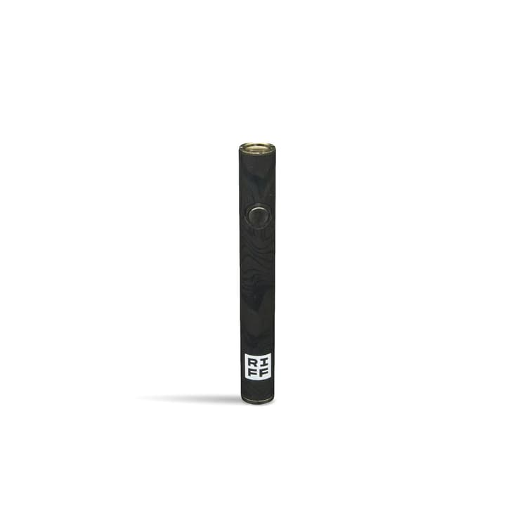510 Vape Battery