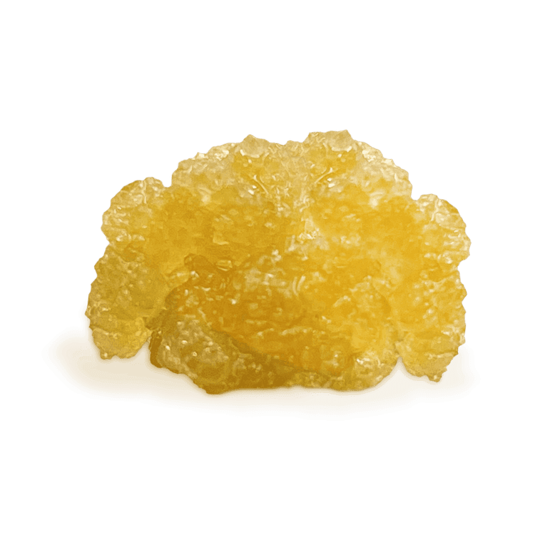 Terple Live Resin Full Spectrum Extract | 1g