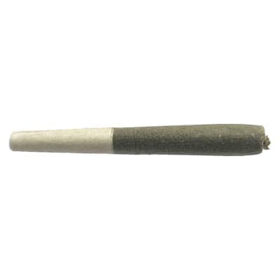 Fleurs De L'ile - Moby Dick Pre-Roll - 10x0.5g - Pre-Rolls
