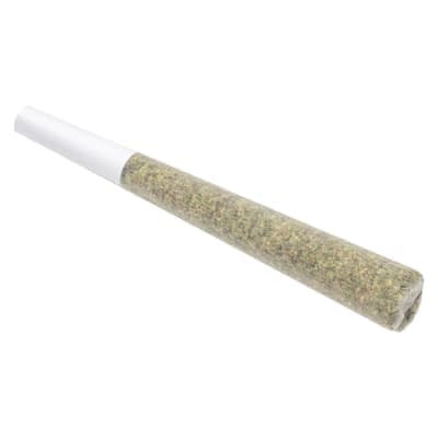 Soar - Pineapple God - 1x1g - Pre-Rolls