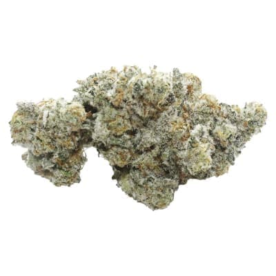 Volo - Grapes of Wrath - - Dried Flower