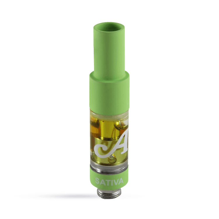 Maui Wowie Cartridge | 1g