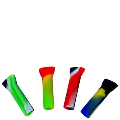 Silicone Nib