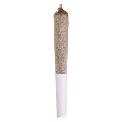 Potluck - Frosted Cherry Pre-Roll - 1x0.5g - Pre-Rolls