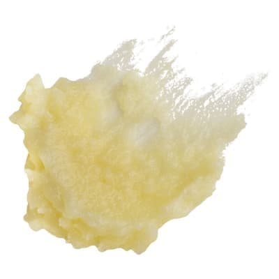 Rebound By Stewart Farms - Lavender + Arnica Balm - - Creams and Lotions