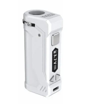 Yocan UNI Pro - White