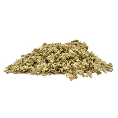 Weed Me Grind - INDICA 20 PLUS - - Dried Flower
