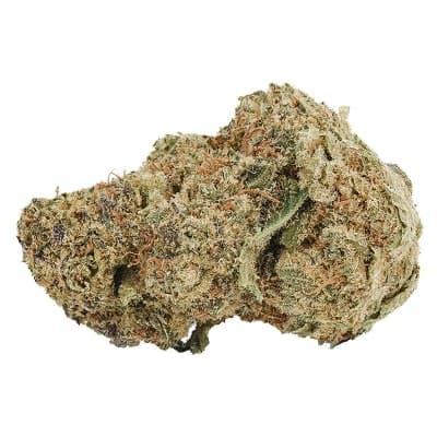 Parcel - Sweet Notes - - Dried Flower