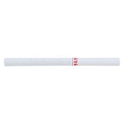 Back Forty - Pine Tar Kush Pre-Roll - 10x0.35g - Pre-Rolls