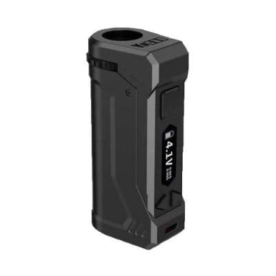 Yocan UNI Pro - Black