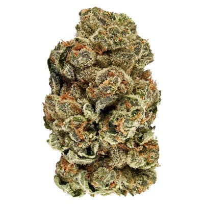 3Saints - Kush Cookies - - Dried Flower