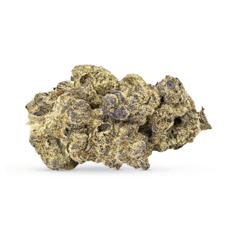 Organic Sweet Fuel OG