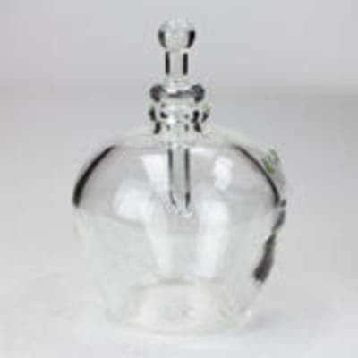 Hash Apple - Large