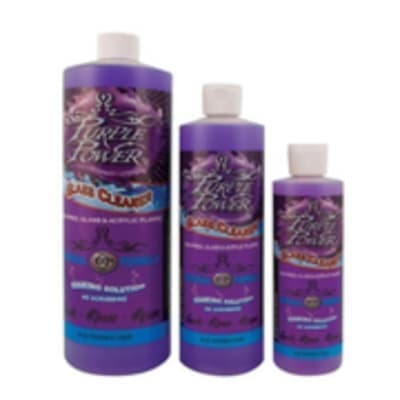 Purple Power Original Cleaner - 16 oz