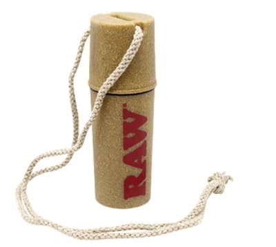 RAW Reserva Air Tight Stash