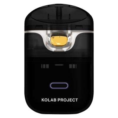Kolab Project - Pure Diamonds AIO - - Disposable Pens