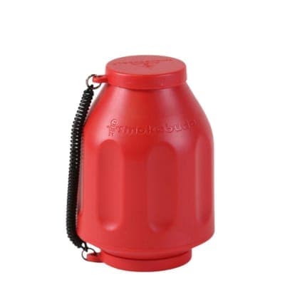 Smokebuddy Original Personal Air Filter - Various Colors