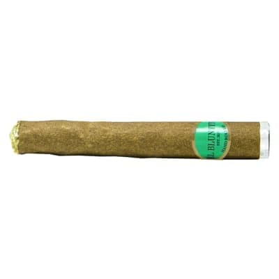 El Blunto - El Bluntito Viva Pre-Roll - 1x0.75g - Pre-Rolls