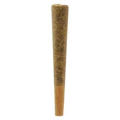 Dom Jackson - Banjo - 3x0.5g - Pre-Rolls