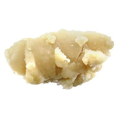 Nugz Rosin - Triple Burger Fresh Frozen Hash Rosin - - Rosin