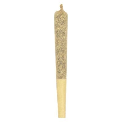 Thrifty Stixx - Mac n Cookies - 1x1g - Pre-Rolls