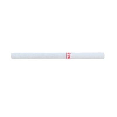 Back Forty - Apple Fritter - 10x0.35g - Pre-Rolls