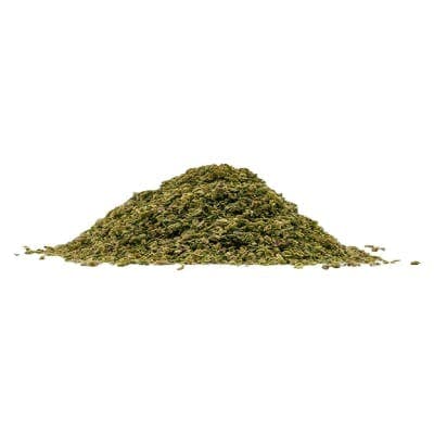 Nugz Grind - Lemon Linx - - Dried Flower