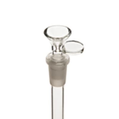 18mm Bowl Round Handle