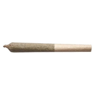 3Saints - Kush Cookies - 1x0.5g - Pre-Rolls