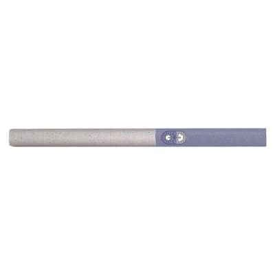 OHJA - Lemon Cherry Gelato - 10x0.35g - Pre-Rolls