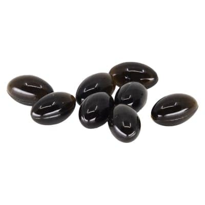 LoFi - CBD Softgels 1500 - 30 caps - Capsules