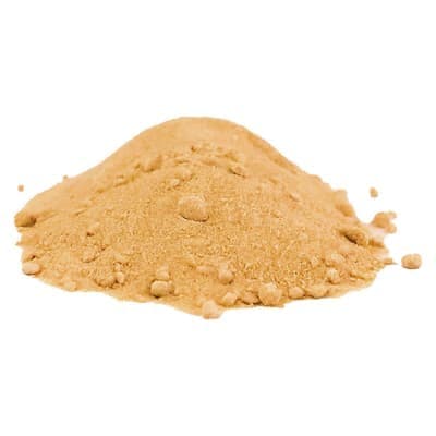 Manna - THC Maple Sugar - 1 Pack - Pantry