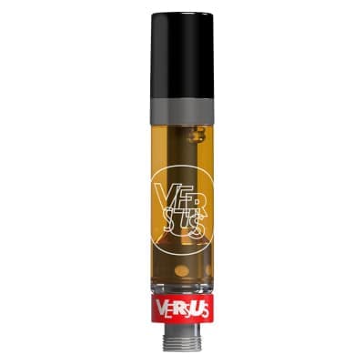 Versus - Stoned Fruit - - 510 Thread Cartridges