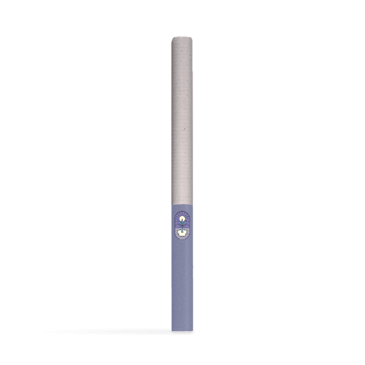 El Jefe Pink Pre-Rolls 10-pack | 3.5g