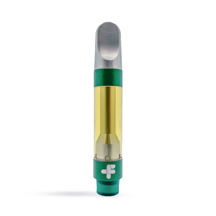 Tropicali Live Terpene Collective Cartridge | 1g
