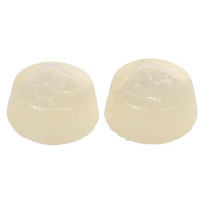 Fly North - Pomegranate Star Shower Lozenges - 10 caps - Capsules