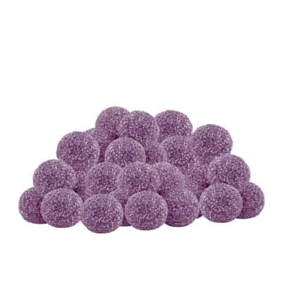 Pearls - Marionberry Lemonade CBG Soft Chews - 25 Pack - Soft Chews