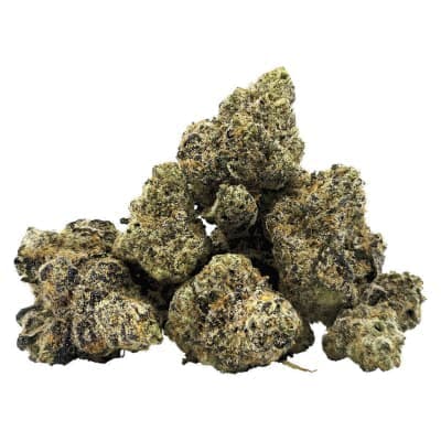 BC Smalls - Tutti Frutti Crunchy Puff Smalls - - Dried Flower