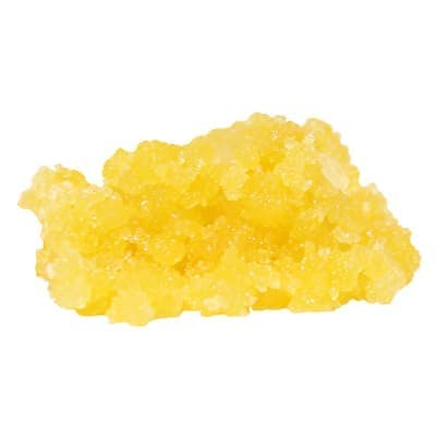 Wagners - Blue Lime Pie Diamonds - - Resin