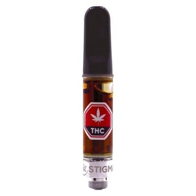 Dab Bods - Grape Ape Live Resin - - 510 Thread Cartridges