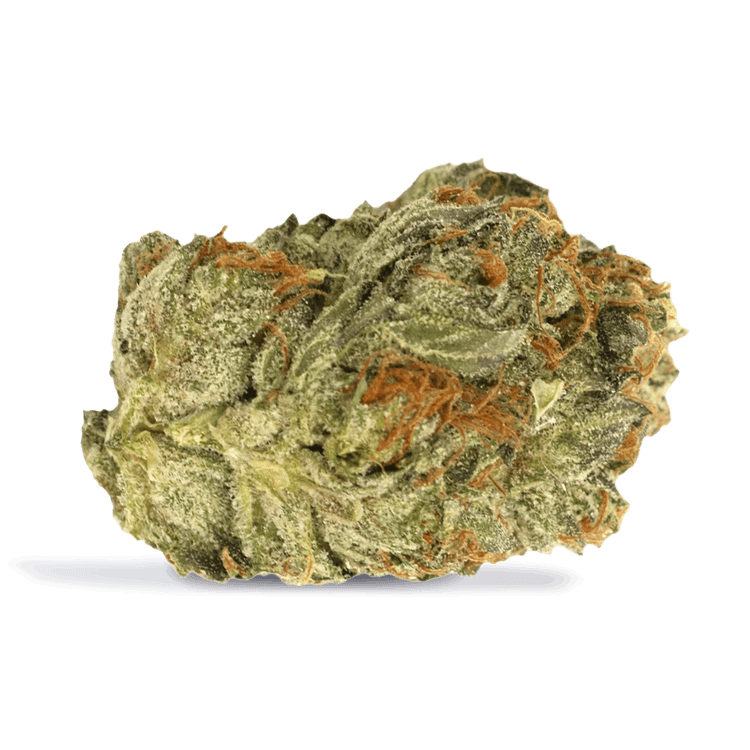 Kronic Relief Kosher Kush