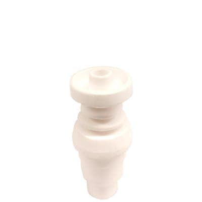 Universal Ceramic Nail Male