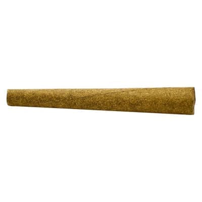 Piff - Juicy Blunt - 1x1g - Pre-Rolls